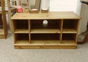 pine tv cabinets and stands